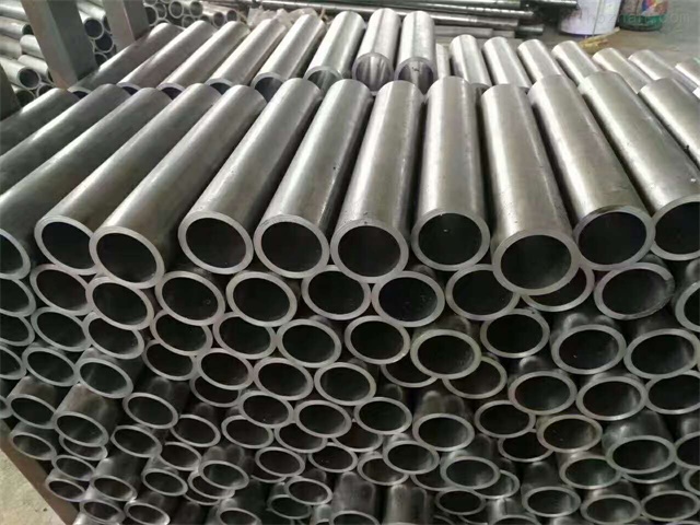 芮城30CrMo精密无缝钢管