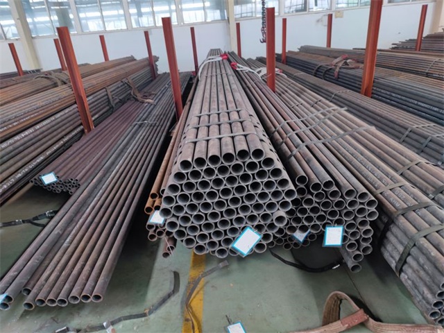 芮城20G合金无缝钢管